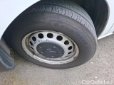 Peugeot  Expert 2.0 BLUEHDI 120 S&S LONG PREMIUM #18