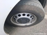  Peugeot  Expert 2.0 BLUEHDI 120 S&S LONG PREMIUM #19