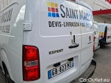  Peugeot  Expert 2.0 BLUEHDI 120 S&S LONG PREMIUM #22