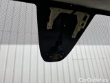  Peugeot  Expert 2.0 BLUEHDI 120 S&S LONG PREMIUM #24