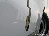  Peugeot  Expert 2.0 BLUEHDI 120 S&S LONG PREMIUM #44