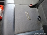  Peugeot  Expert 2.0 BLUEHDI 120 S&S LONG PREMIUM #40