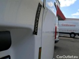  Peugeot  Expert 2.0 BLUEHDI 120 S&S LONG PREMIUM #50