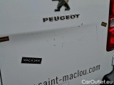  Peugeot  Expert 2.0 BLUEHDI 120 S&S LONG PREMIUM #51