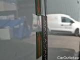  Peugeot  Expert 2.0 BLUEHDI 120 S&S LONG PREMIUM #55