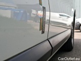  Peugeot  Expert 2.0 BLUEHDI 120 S&S LONG PREMIUM #57