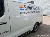  Peugeot  Expert 2.0 BLUEHDI 120 S&S LONG PREMIUM #69
