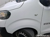  Peugeot  Expert 2.0 BLUEHDI 120 S&S LONG PREMIUM #71