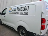  Peugeot  Expert 2.0 BLUEHDI 120 S&S LONG PREMIUM #73