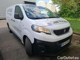  Peugeot  Expert 2.0 BLUEHDI 120 S&S LONG PREMIUM #75