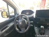  Peugeot  Partner *BHDI 100 S&S STANDARD 650KG PREMIUM #4