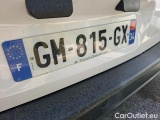  Peugeot  Partner *BHDI 100 S&S STANDARD 650KG PREMIUM #5