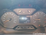  Peugeot  Partner *BHDI 100 S&S STANDARD 650KG PREMIUM #7