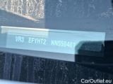  Peugeot  Partner *BHDI 100 S&S STANDARD 650KG PREMIUM #8