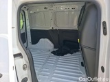  Peugeot  Partner *BHDI 100 S&S STANDARD 650KG PREMIUM #10