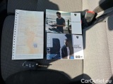  Peugeot  Partner *BHDI 100 S&S STANDARD 650KG PREMIUM #6