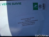  Peugeot  Partner *BHDI 100 S&S STANDARD 650KG PREMIUM #16