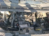  Peugeot  Partner *BHDI 100 S&S STANDARD 650KG PREMIUM #14