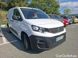  Peugeot  Partner *BHDI 100 S&S STANDARD 650KG PREMIUM #17