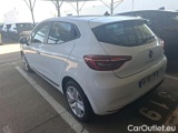 Renault  Clio BUSINESS REVERSIBLE BLUE DCI 100 -21 #2
