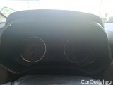 Renault  Clio BUSINESS REVERSIBLE BLUE DCI 100 -21 #7