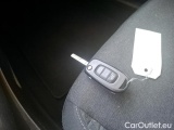  Renault  Clio BUSINESS REVERSIBLE BLUE DCI 100 -21 #6