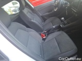  Renault  Clio BUSINESS REVERSIBLE BLUE DCI 100 -21 #9