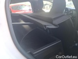  Renault  Clio BUSINESS REVERSIBLE BLUE DCI 100 -21 #10