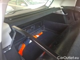  Renault  Clio BUSINESS REVERSIBLE BLUE DCI 100 -21 #13