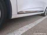  Renault  Clio BUSINESS REVERSIBLE BLUE DCI 100 -21 #16