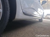  Renault  Clio BUSINESS REVERSIBLE BLUE DCI 100 -21 #17