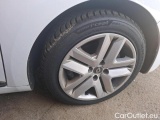  Renault  Clio BUSINESS REVERSIBLE BLUE DCI 100 -21 #19