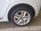  Renault  Clio BUSINESS REVERSIBLE BLUE DCI 100 -21 #20