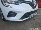  Renault  Clio BUSINESS REVERSIBLE BLUE DCI 100 -21 #27