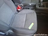  Renault  Clio BUSINESS REVERSIBLE BLUE DCI 100 -21 #28