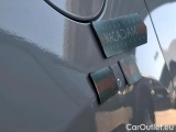  Renault  Clio BUSINESS REVERSIBLE BLUE DCI 100 -21 #31