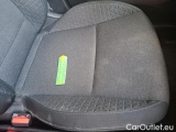  Renault  Clio BUSINESS REVERSIBLE BLUE DCI 100 -21 #29