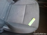  Renault  Clio BUSINESS REVERSIBLE BLUE DCI 100 -21 #30