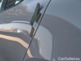  Renault  Clio BUSINESS REVERSIBLE BLUE DCI 100 -21 #33