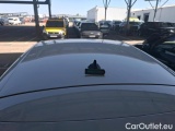  Renault  Clio BUSINESS REVERSIBLE BLUE DCI 100 -21 #35