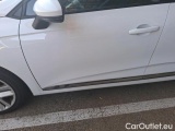  Renault  Clio BUSINESS REVERSIBLE BLUE DCI 100 -21 #42