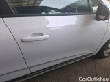  Renault  Clio BUSINESS REVERSIBLE BLUE DCI 100 -21 #43
