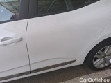  Renault  Clio BUSINESS REVERSIBLE BLUE DCI 100 -21 #44