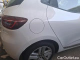  Renault  Clio BUSINESS REVERSIBLE BLUE DCI 100 -21 #49