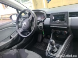  Renault  Clio AIR BLUE DCI 85 #4