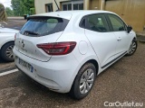  Renault  Clio AIR BLUE DCI 85 #3