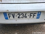  Renault  Clio AIR BLUE DCI 85 #5