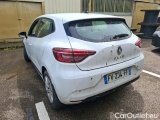  Renault  Clio AIR BLUE DCI 85 #2