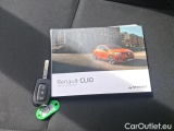  Renault  Clio AIR BLUE DCI 85 #6