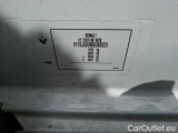  Renault  Clio AIR BLUE DCI 85 #8